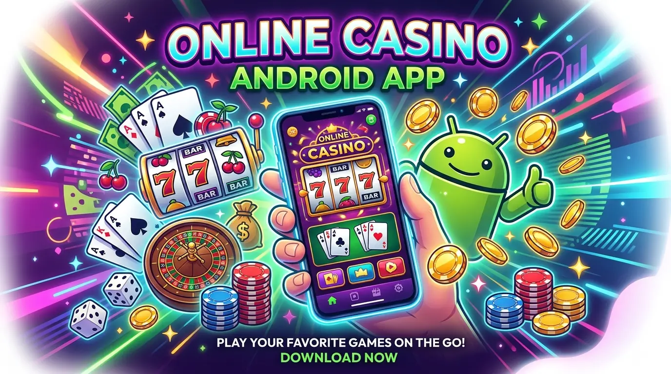 Glory Android app
