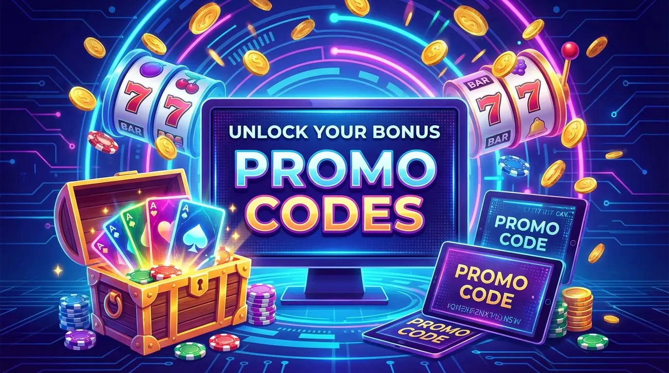 Glory promo codes