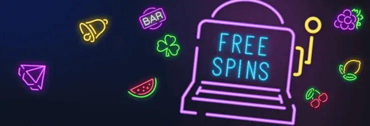Glory casino spin offers