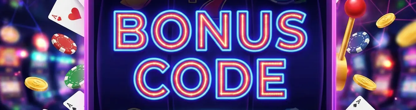 Glory bonus code