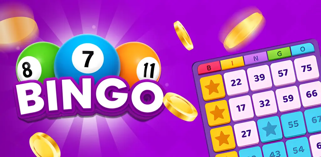 Glory Bingo guide