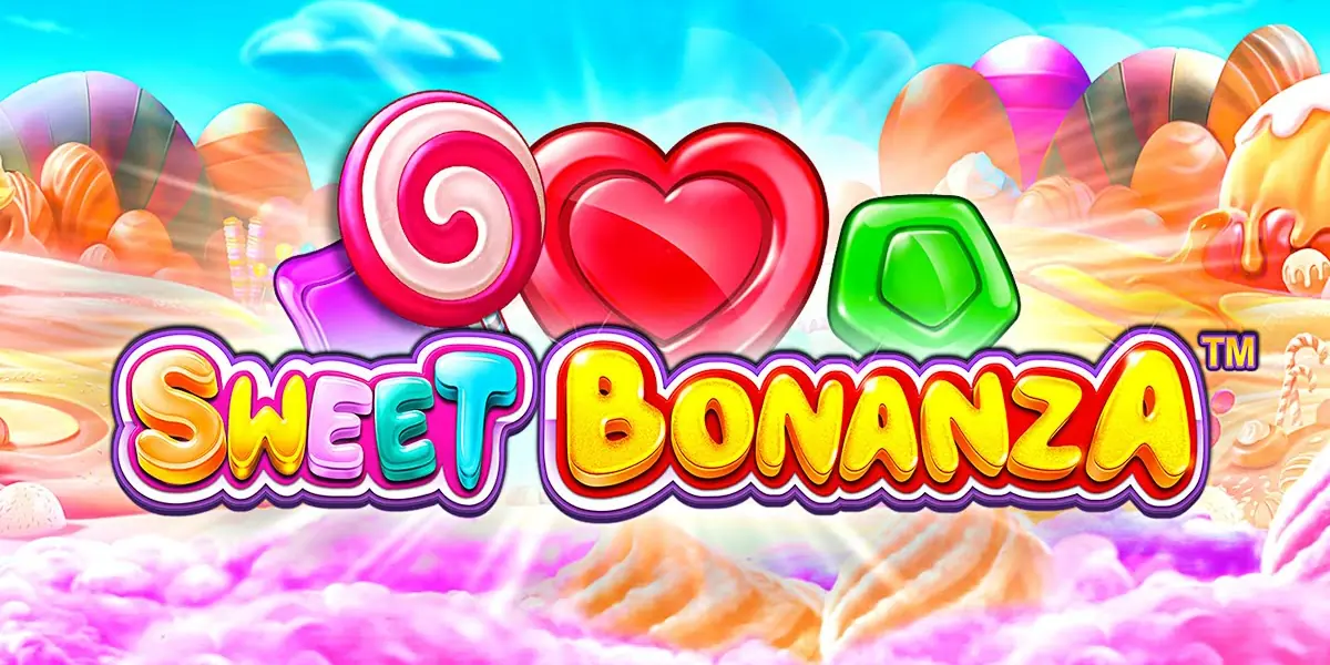 Glory casino Sweet Bonanza